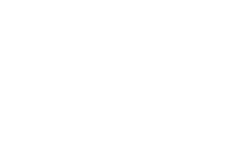 Casa Bertagni