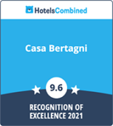 casa-bertagni-hotels-combined-recognition-of-excellence-award-badge
